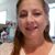 Cynthia Douwsma's profile image
