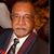 Kennedy Rosario's profile image