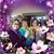 Mary Puett's profile image