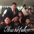 Deborah Harwell's profile image