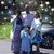 Shonna Passmore-Moon's profile image