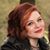 Rachel Joiner's profile image