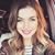 Lauren Wolcott Camacho's profile image