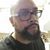 Marz A. Ramos's profile image