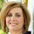 Kimberly Walker's profile image