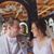 Sarah Ewen's profile image