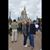 Bob Mary Anne Weber's profile image