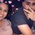 Jorge Garcia's profile image
