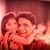 Rajeev Tonde's profile image