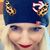 Angie Orth's profile image