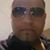 Roberto Carlos's profile image