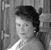 Elizabeth Nelms Pridgen's profile image