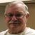 Dave Spierman's profile image