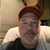 Erik Lamberg's profile image