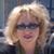 Monica Guidry's profile image