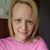 Renee Leslie's profile image