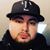 Jay Valdez's profile image