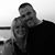 Jen Bittenbender Van Os's profile image