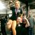 Kristen Rhoads's profile image