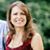 Sandra Evans's profile image