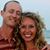 Melinda Klingbeil DiFranco's profile image