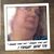 Pamela Sue Burgess's profile image