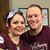 Brittani Bouwman's profile image