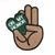 Michele Wilson Branco's profile image