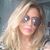 Marie Rocha's profile image
