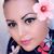 Arcelia Maldonado's profile image