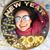 Clemencia Mayo's profile image