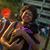 Michelle Nicole Wells's profile image