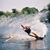 Suzi Hanzel's profile image