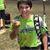 Ruby Wilcox's profile image