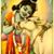 Reuben Pillay's profile image