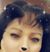 Htebazile Azos's profile image