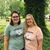 Morgan Kuykendall Graff's profile image