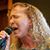 Millie Kern Weir's profile image