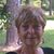 Sherry McIntyre's profile image