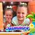 Alyssa Nicole Hamner's profile image