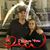 Michael A Cordelli's profile image