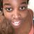Nindji Trenou's profile image