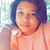 Iris Brittany Conerly's profile image