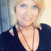 Ginger Ankney Clark's profile image