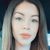 Jessica C Mendoza's profile image