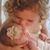 Allyson McCormick's profile image