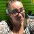 Jami Martin's profile image