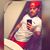 Ramon Pinedo Jr.'s profile image