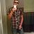 Randy Lee Whysall's profile image