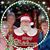 Lynnette Coker Corkern's profile image